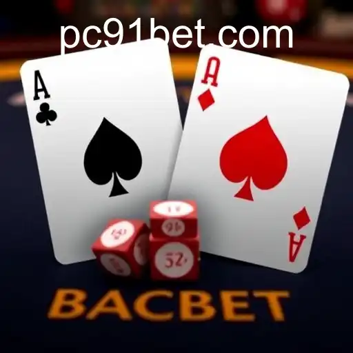 Mastering the Baccarat Game: Exploring Strategies and Tips with 91bet
