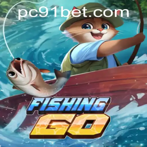 Dive into the Adventure of FishingGO with 91bet