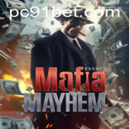 Welcome to MafiaMayhem: An Immersive Criminal Underworld Experience