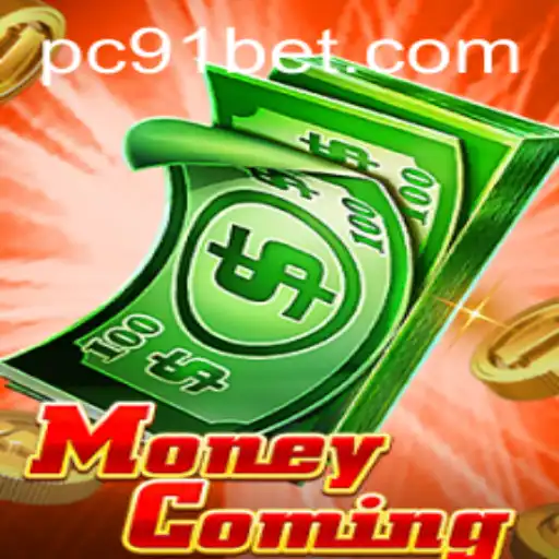 Exploring MoneyComing: A New Wave in Gaming with 91bet