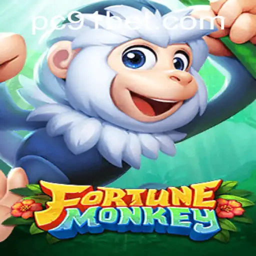 Discovering FortuneMonkey: A Unique Adventure with 91bet
