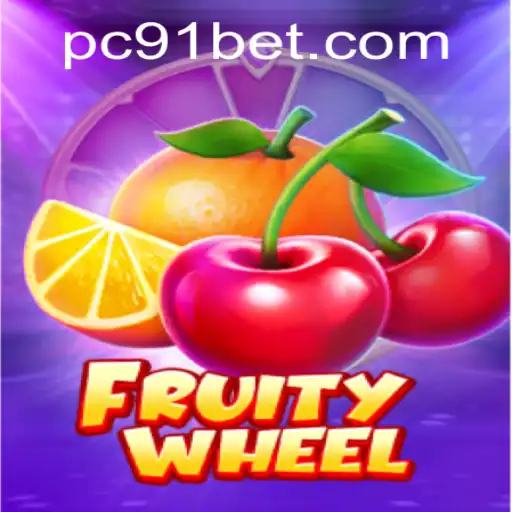 Exploring the Thrills of FruityWheel on 91bet
