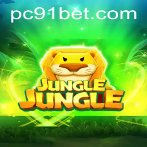 Exploring JungleJungle: The Ultimate Adventure Game with 91bet