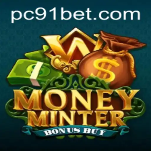 Explore the Exciting World of MoneyMinterBonusBuy: A New Era in Online Gaming with 91bet