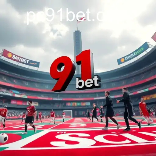 Understanding the Dynamics of Monopoly: An In-Depth Analysis