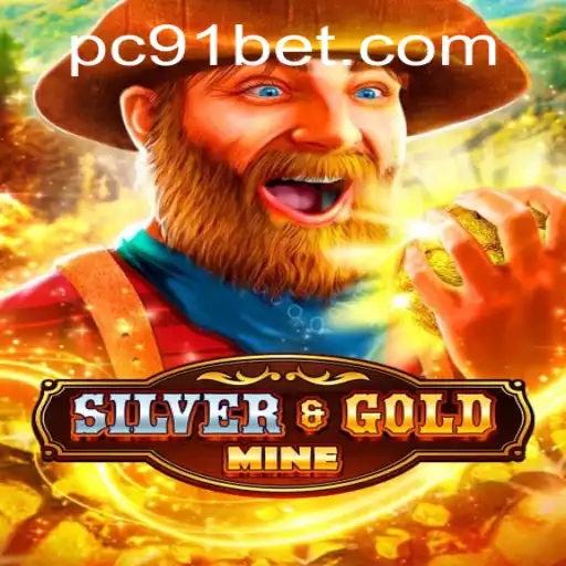 SilverGold: A Thrilling Adventure in the Gaming Universe