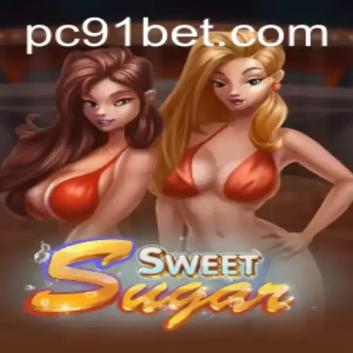 Exploring the Sweet World of SweetSugar: A Comprehensive Guide with 91bet