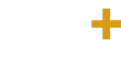 91bet Responsible