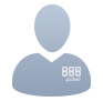 91bet Representantes