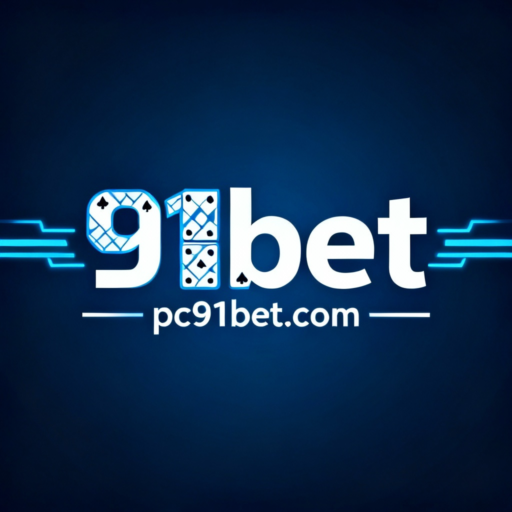 91bet