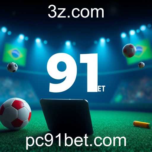 Expansão do Mercado de Jogos Digitais no Brasil