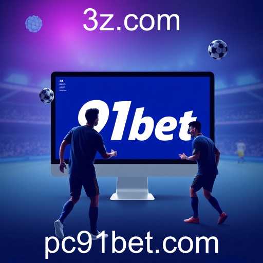 A Revolução Digital no Jogo Online