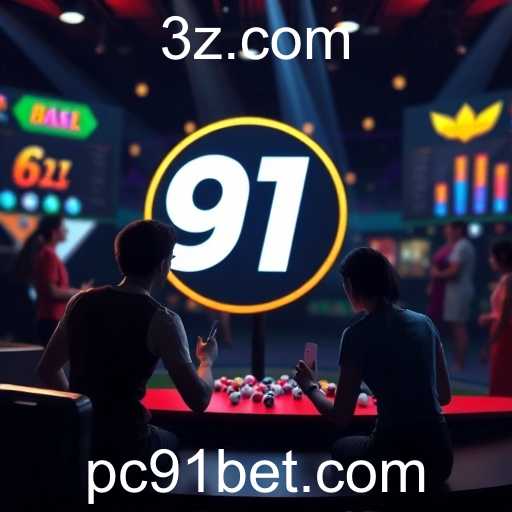 Inovação e Crescimento dos Jogos de Azar em 2025