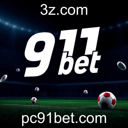 Tendências no Mercado de Jogos Online em 2025