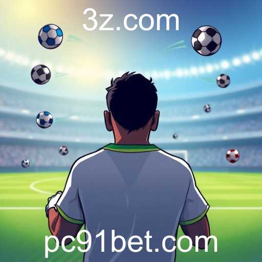 Tendências e Desafios dos Jogos de Azar em 2025