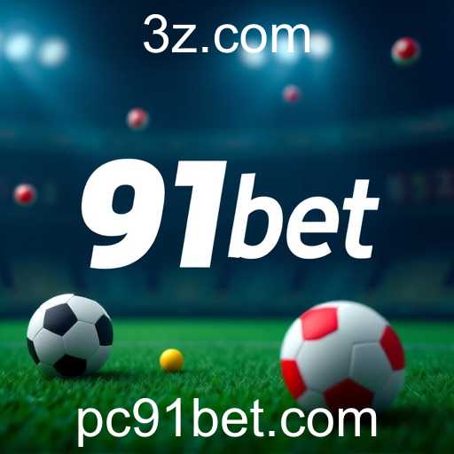 Crescimento e desafios do mercado de jogos online