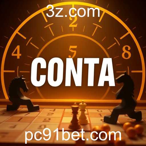 Crescimento dos Sites de Jogos em 2025