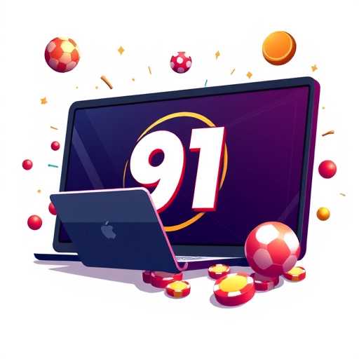 A Ascensão dos Jogos Online em 2025