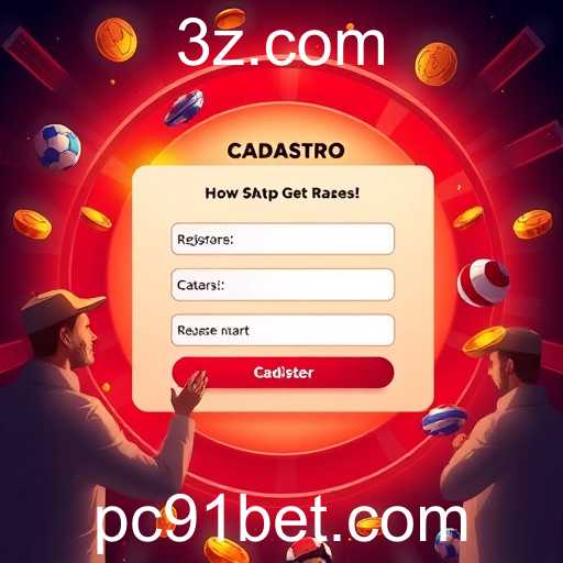 Crescimento Explosivo dos Sites de Apostas Online no Brasil em 2025