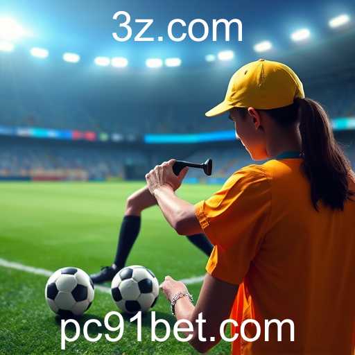 Crescimento dos Jogos Online no Brasil: O Papel do 91bet