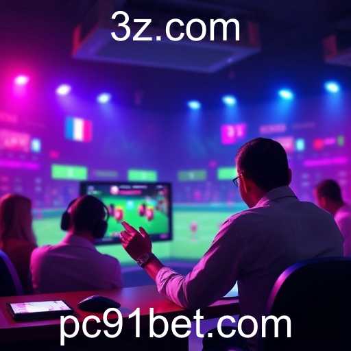 O Impacto dos Jogos Online no Brasil