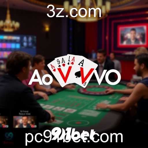 poker heads-up um contra um
