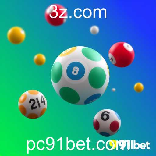 Crescimento Explosivo do Mercado de Apostas Online em 2025