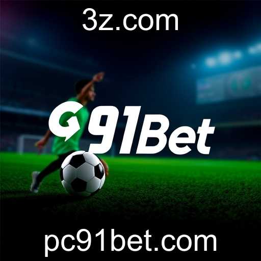 A Revolução das Apostas Online e o Crescimento do 91Bet