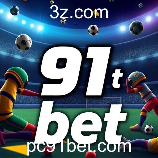 Ascensão dos Jogos de Aposta Online: Tendências e Impactos