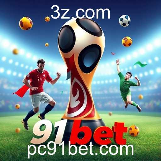 Tendências do Mercado de Apostas em 2025