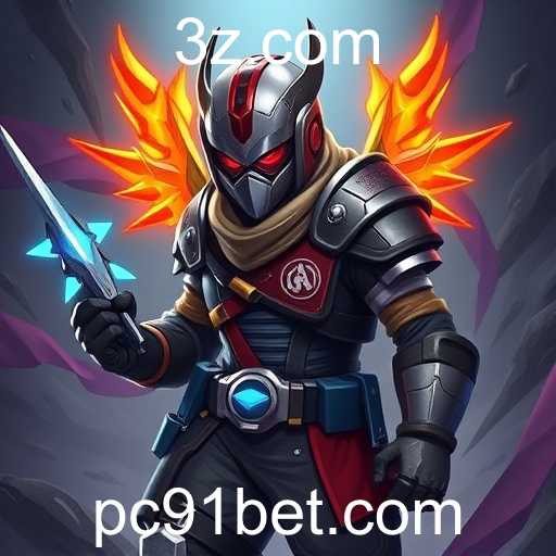 A Revolução das Apostas Online: O Crescimento do 91bet