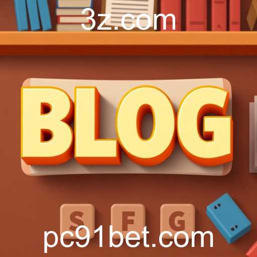 Impacto dos Jogos Online no Brasil: Análise do Crescimento e Tendências