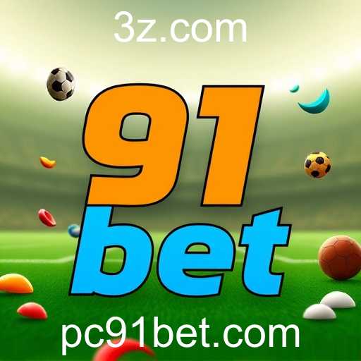 Expansão e Impacto dos Jogos Online em 2025