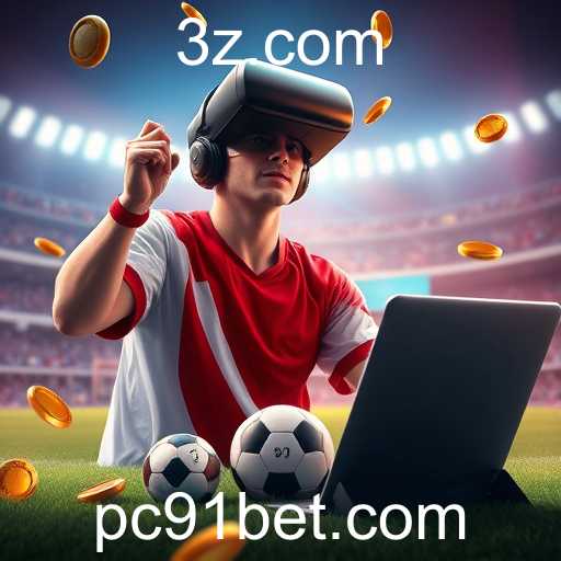 Expansão do Mercado de Jogos Online em 2025