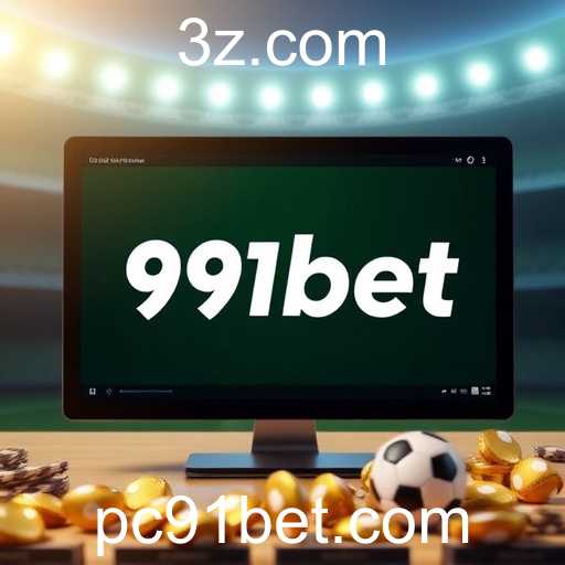 O Crescimento dos Jogos Online no Brasil