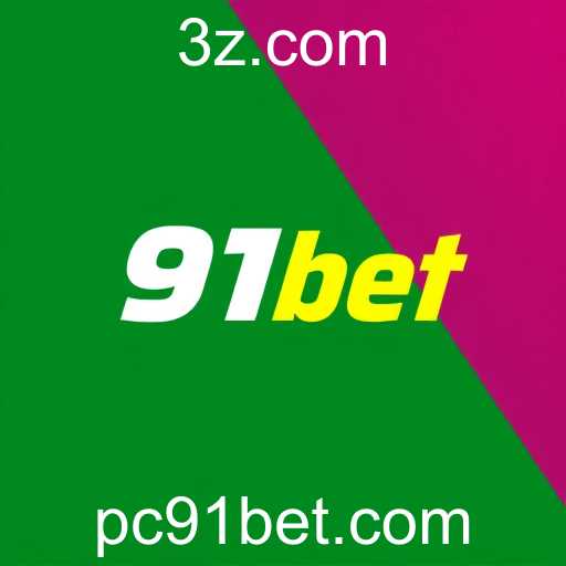 Expansão do Mercado de Jogos Online e o Papel do 91bet