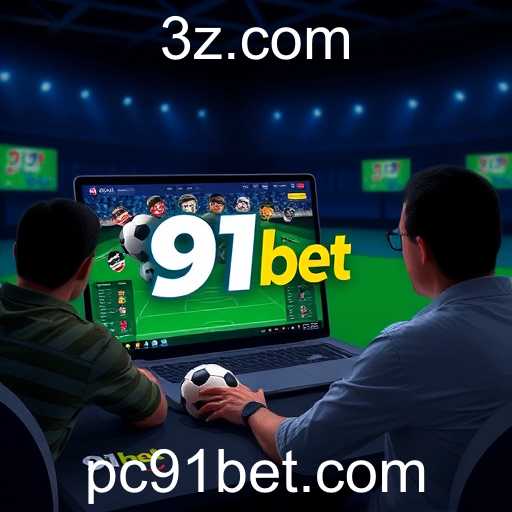 Tendências e Desafios no Mercado de Jogos Online em 2025