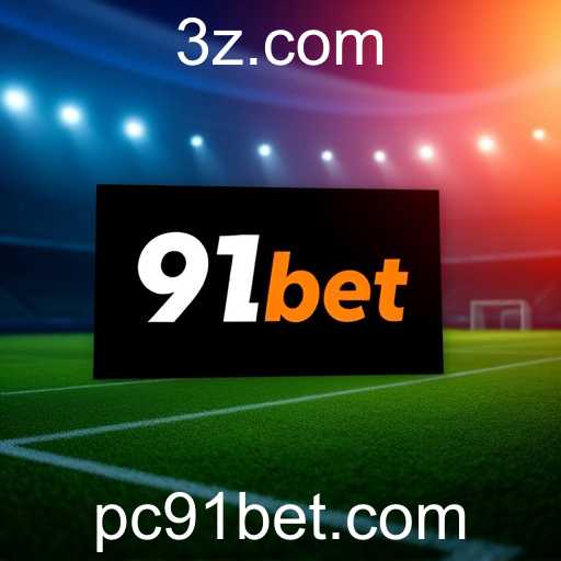 A Ascensão do Mercado de Apostas Online em 2025