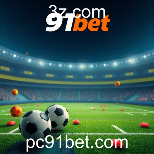 A Ascensão dos Jogos Online no Brasil