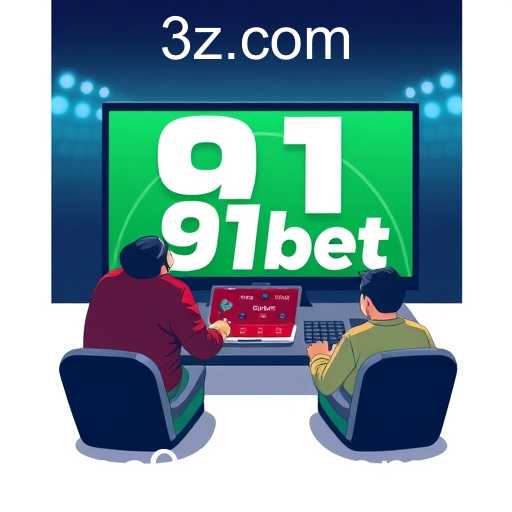 Tendências e Desafios dos Jogos Online em 2025