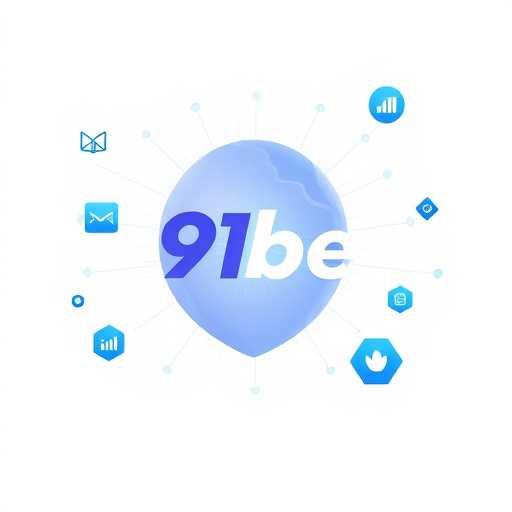 A Ascensão dos Sites de Jogos Online no Brasil