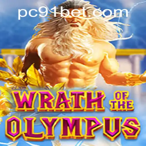 Exploring Wrath of Olympus: The Mythical Journey into Ancient Greek Gaming